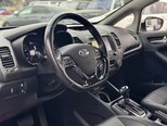 Kia K3-18