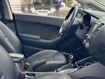 Kia K3-20