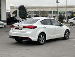 Kia K3-16
