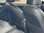 Kia K3-17