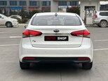 Kia K3-13