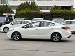 Kia K3-11