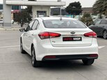 Kia K3-12