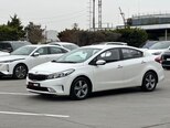 Kia K3-5