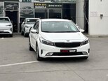 Kia K3-3