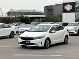 Kia K3-6