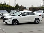 Kia K3-4
