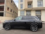 Li Auto L7-6