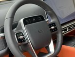Li Auto L7-10