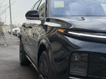 Li Auto L7-4