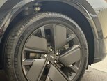 Li Auto L7-16