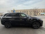 Li Auto L7-2