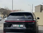 Li Auto L7-5