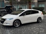 Honda Insight-7