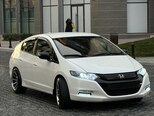 Honda Insight-6