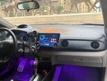 Honda Insight-15