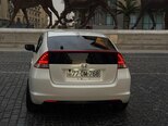 Honda Insight-18