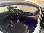 Honda Insight-14