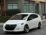 Honda Insight-11