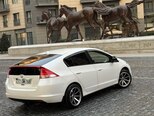 Honda Insight-10
