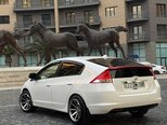 Honda Insight-8