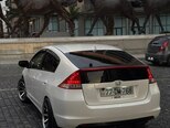 Honda Insight-9