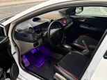 Honda Insight-16