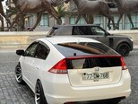 Honda Insight-17