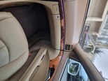 Mercedes E 300-7