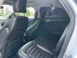 Ford Fusion (North America)-4