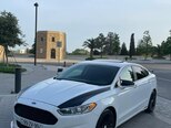 Ford Fusion (North America)-6