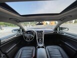 Ford Fusion (North America)-2