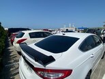 Ford Fusion (North America)-5