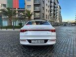 BYD Qin Plus-3