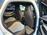 BYD Qin Plus-5