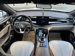 BYD Qin Plus-2