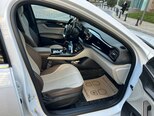 BYD Qin Plus-4