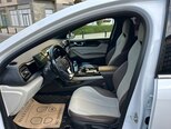 BYD Qin Plus-6