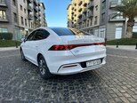 BYD Qin Plus-10