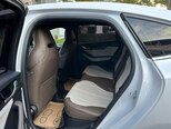 BYD Qin Plus-7