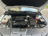 BYD Qin Plus-8