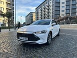 BYD Qin Plus-11