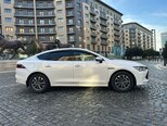 BYD Qin Plus-13