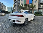 BYD Qin Plus-12