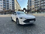BYD Qin Plus-14