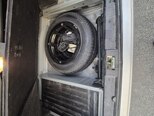 Mercedes E 200-8