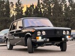 LADA (VAZ) 2106-5
