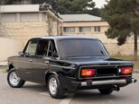 LADA (VAZ) 2106-3