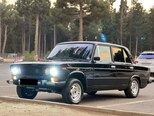 LADA (VAZ) 2106-6