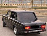 LADA (VAZ) 2106-4